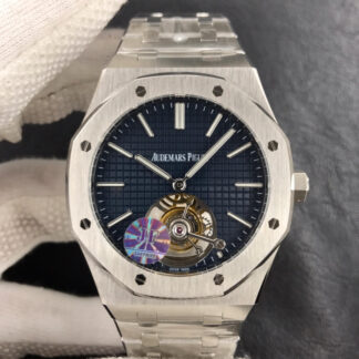 Audemars Piguet 26510ST.OO.1220ST.01 JF Factory | UK Replica - 1:1 best edition replica watches store, high quality fake watches