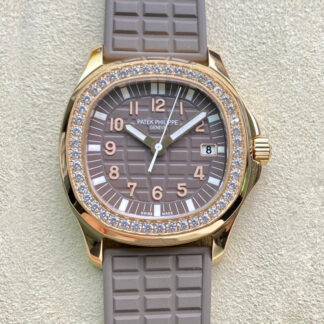 Patek Philippe 5067A Quartz Movement | UK Replica - 1:1 best edition replica watches store, high quality fake watches
