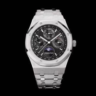 Audemars Piguet 26574 APS Factory | UK Replica - 1:1 best edition replica watches store, high quality fake watches