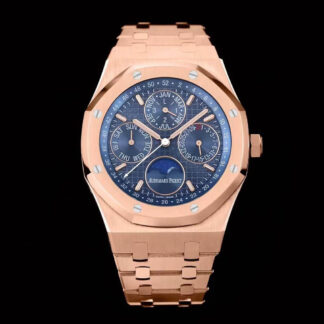 Audemars Piguet 26574OR.OO.1220OR.03 APS Factory | UK Replica - 1:1 best edition replica watches store, high quality fake watches