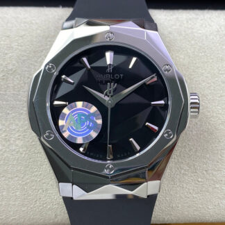 Hublot 550.NS.1800.RX.ORL19 APS Factory | UK Replica - 1:1 best edition replica watches store, high quality fake watches