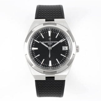 Vacheron Constantin PPF Factory Black Dial | UK Replica - 1:1 best edition replica watches store, high quality fake watches