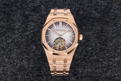 Audemars Piguet 26530OR.OO.1220OR.01 | UK Replica - 1:1 best edition replica watches store, high quality fake watches