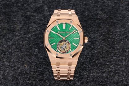 Audemars Piguet 26533OR.OO.1220OR.01 | UK Replica - 1:1 best edition replica watches store, high quality fake watches