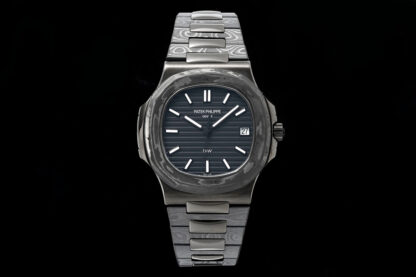 Patek Philippe 5711 DiW | UK Replica - 1:1 best edition replica watches store, high quality fake watches