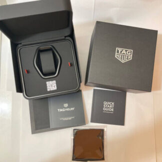 Tag Heuer Watches Box | UK Replica - 1:1 best edition replica watches store,high quality fake watches