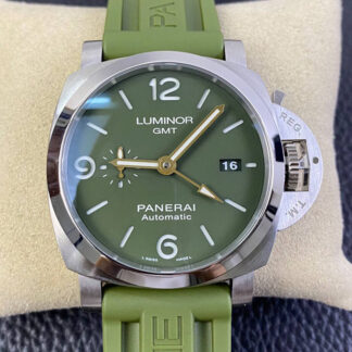 Panerai PAM01056 VS Factory | UK Replica - 1:1 best edition replica watches store, high quality fake watches